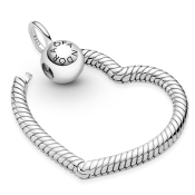 Colgante Pandora Moments