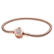 Brățară Pandora Moments