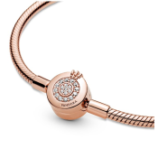 Brățară Pandora Moments
