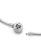 Pulsera Pandora Moments