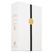 Amouage Library Collection Opus V parfémovaná voda unisex 100 ml