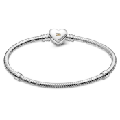 Гривна Pandora Moments