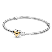 Brățară Pandora Moments