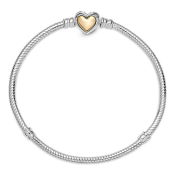 Brățară Pandora Moments