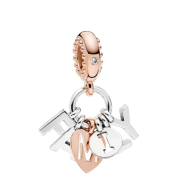 Pandantiv Pandora Moments