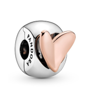 Clip Pandora Moments