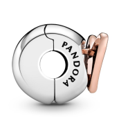 Clip Pandora Moments