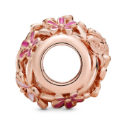 Abalorio Pandora Moments