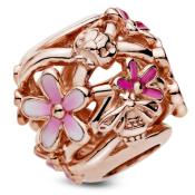 Abalorio Pandora Moments