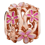 Abalorio Pandora Moments