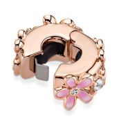 Клипс Pandora Moments