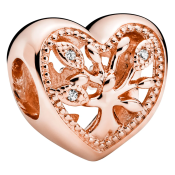 Charm Pandora Moments