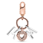 Ciondolo Pandora Moments