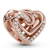 Charm Pandora Moments