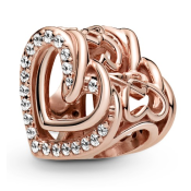 Charm Pandora Moments