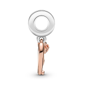 Pandantiv Pandora Moments