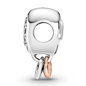 Perlina Pandora Moments