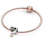 Perlina Pandora Moments