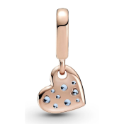 Pandantiv Pandora Moments