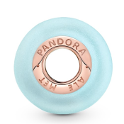 Abalorio Pandora Moments