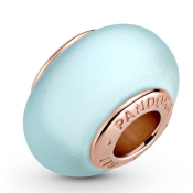 Abalorio Pandora Moments