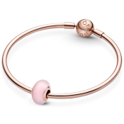 Charm Pandora Moments