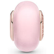 Charm Pandora Moments