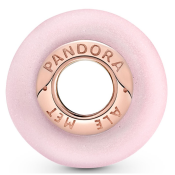 Charm Pandora Moments