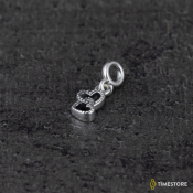 Pandantiv Pandora ME