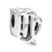 Charm Pandora Moments