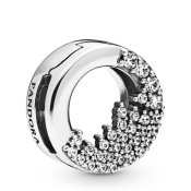 Kopča Pandora Reflexions