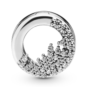 Kopča Pandora Reflexions