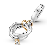 Pandantiv Pandora Moments