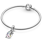 Colgante Pandora Moments