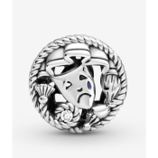 Perlina Pandora Moments