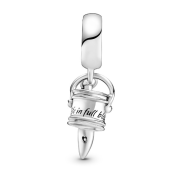 Obesek Pandora Moments