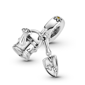 Obesek Pandora Moments