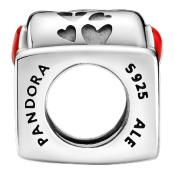 Koralda Pandora Disney