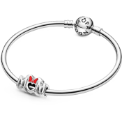 Koralda Pandora Disney