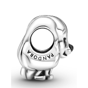 Abalorio Pandora Disney