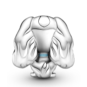 Abalorio Pandora Disney