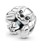 Abalorio Pandora Disney