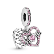 Pandantiv Pandora Moments