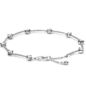 Гривна Pandora Moments