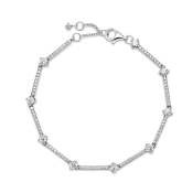 Гривна Pandora Moments