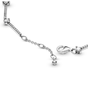 Гривна Pandora Moments