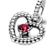 Colgante Pandora Signature