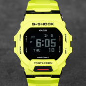 Casio G-Shock