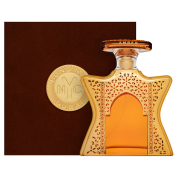 Bond No. 9 Dubai Amber parfémovaná voda unisex 100 ml
