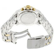 Invicta Pro Diver
